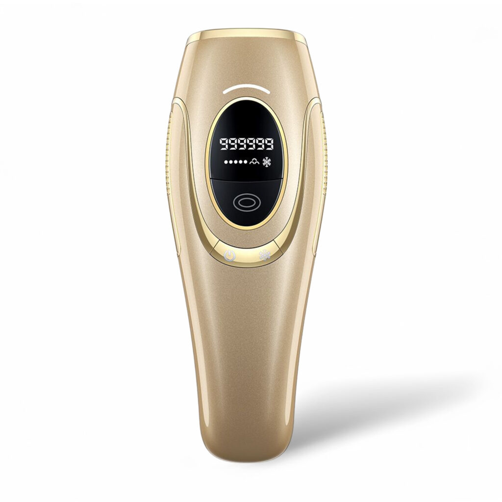 Gold 01