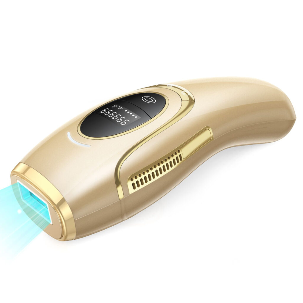 Gold 02