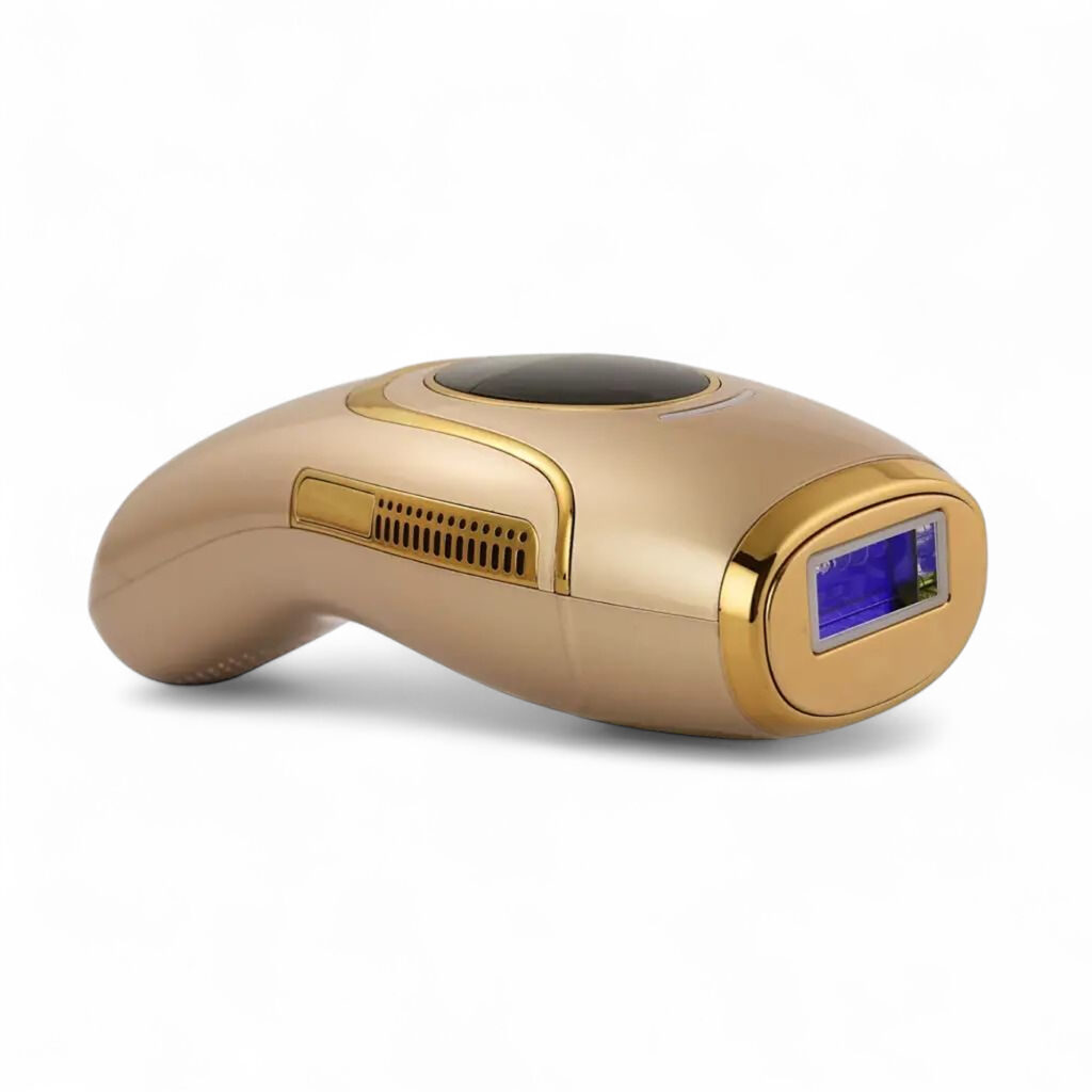 Gold 03