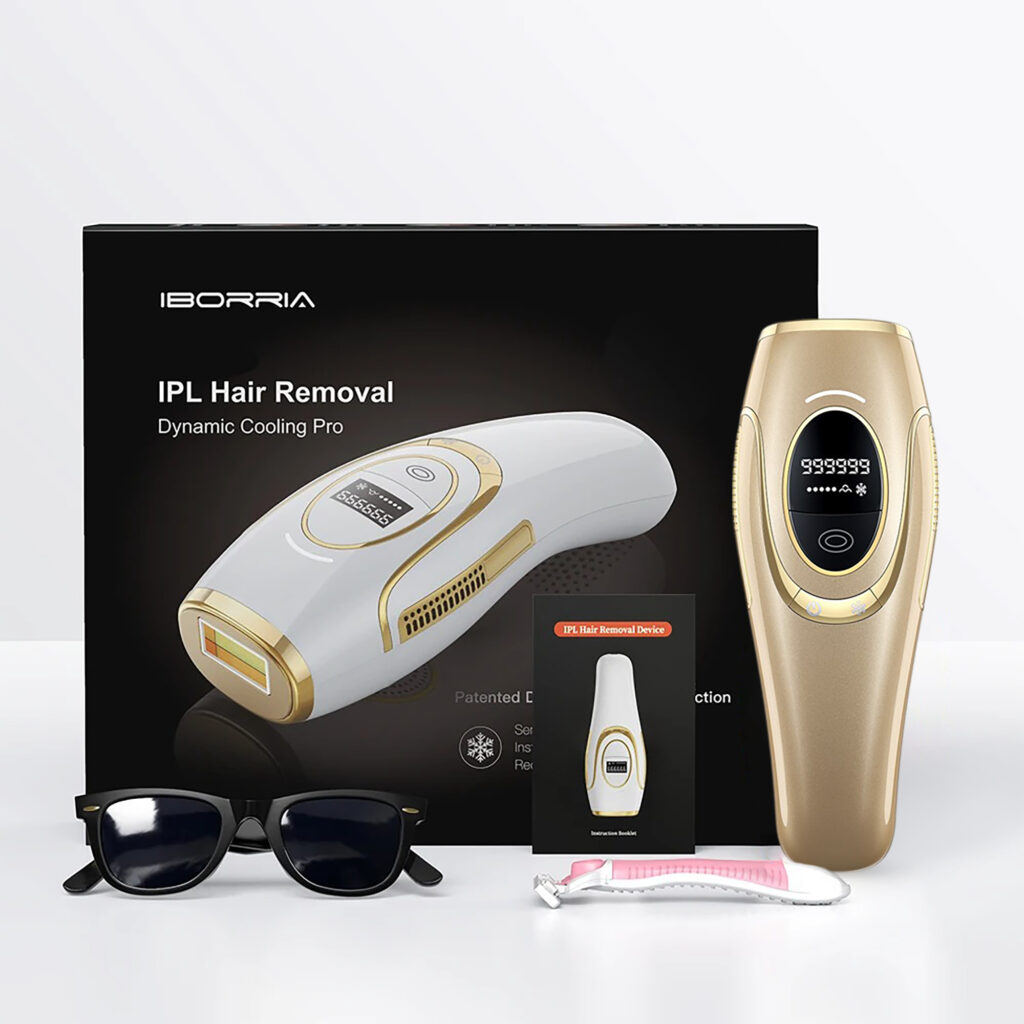 Gold 04