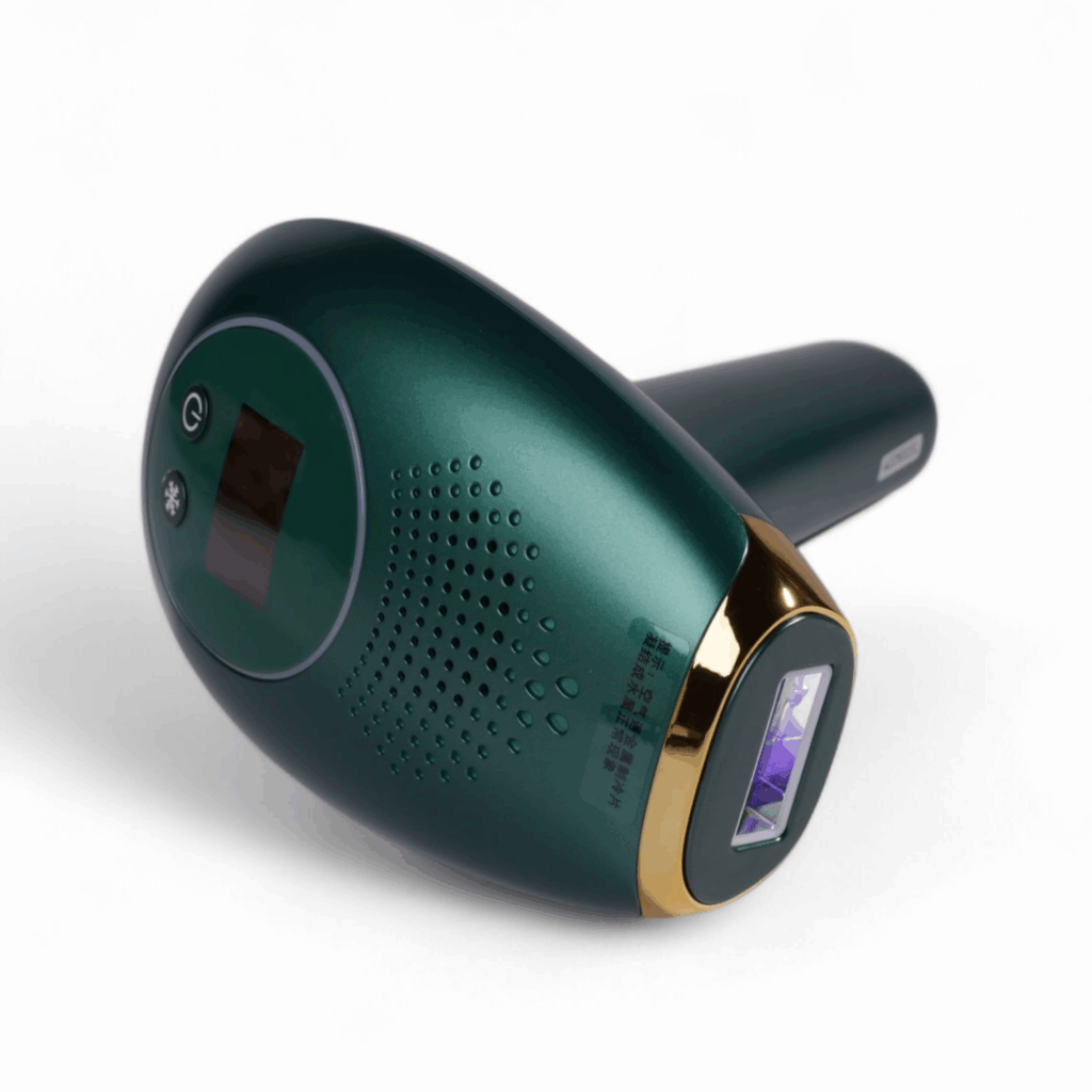 Green 02