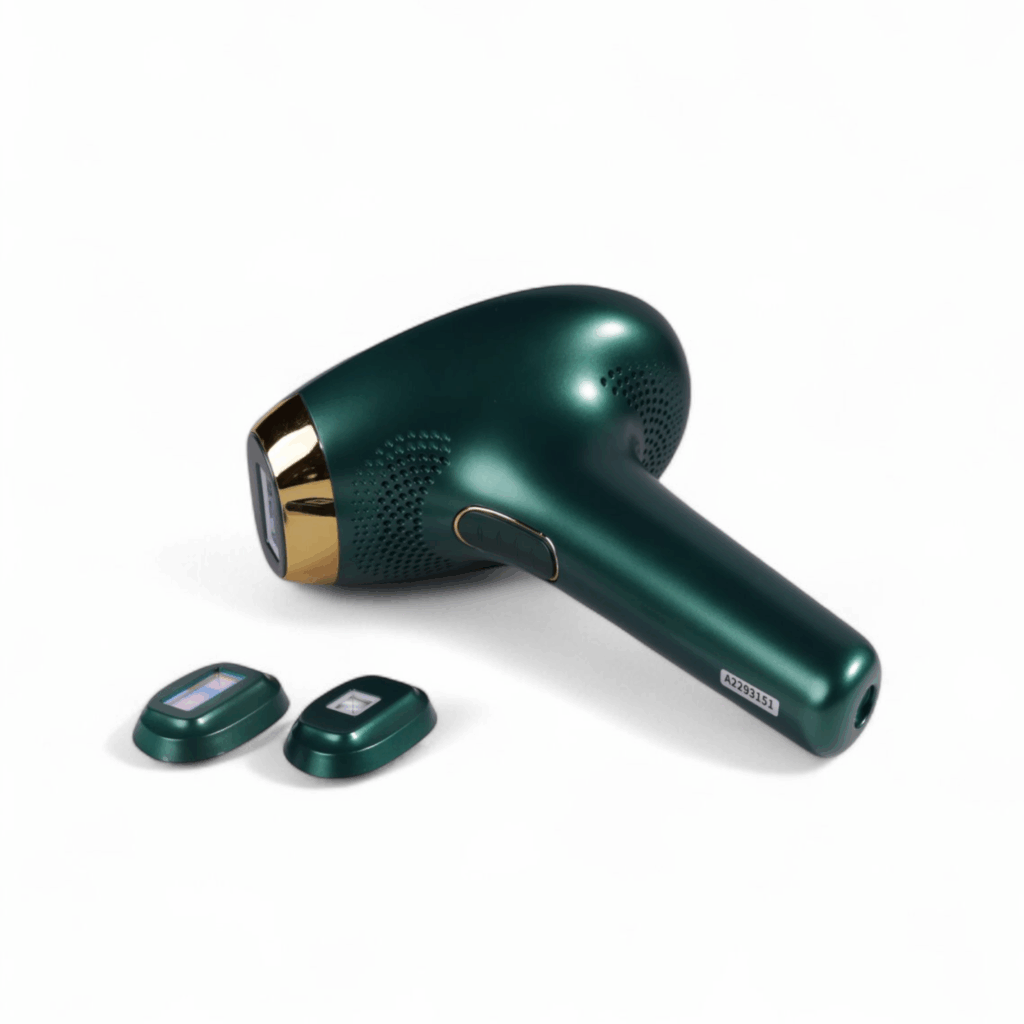 Green 03