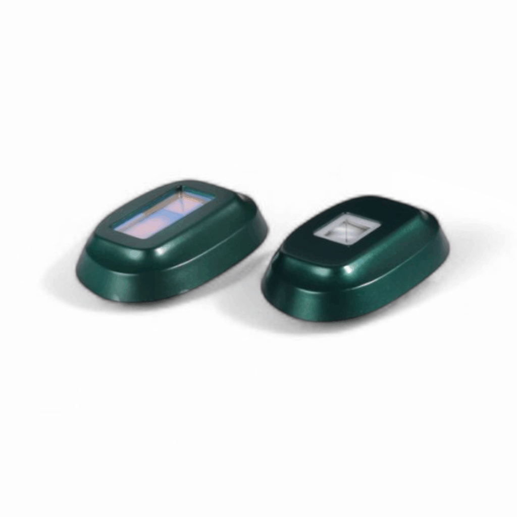 Green 04