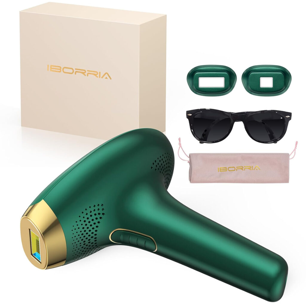 Green 06