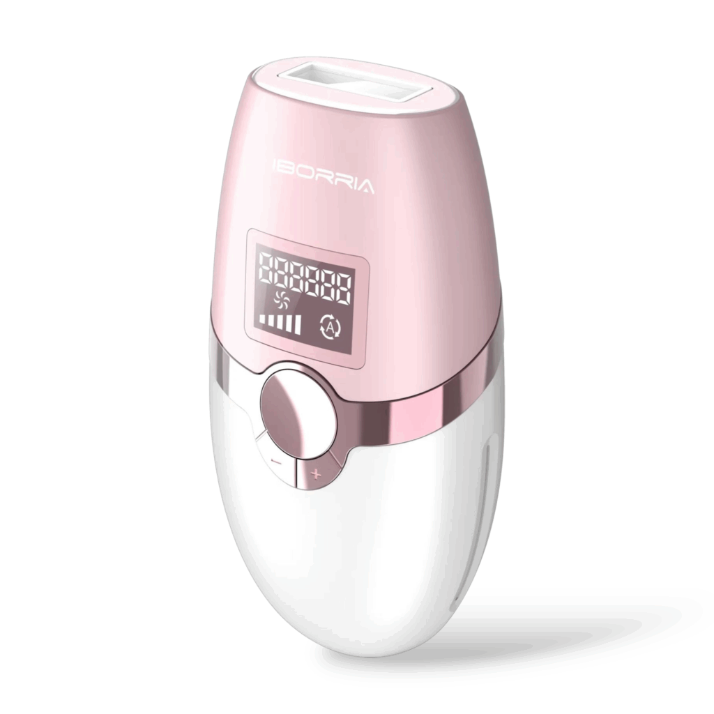 Pink 01